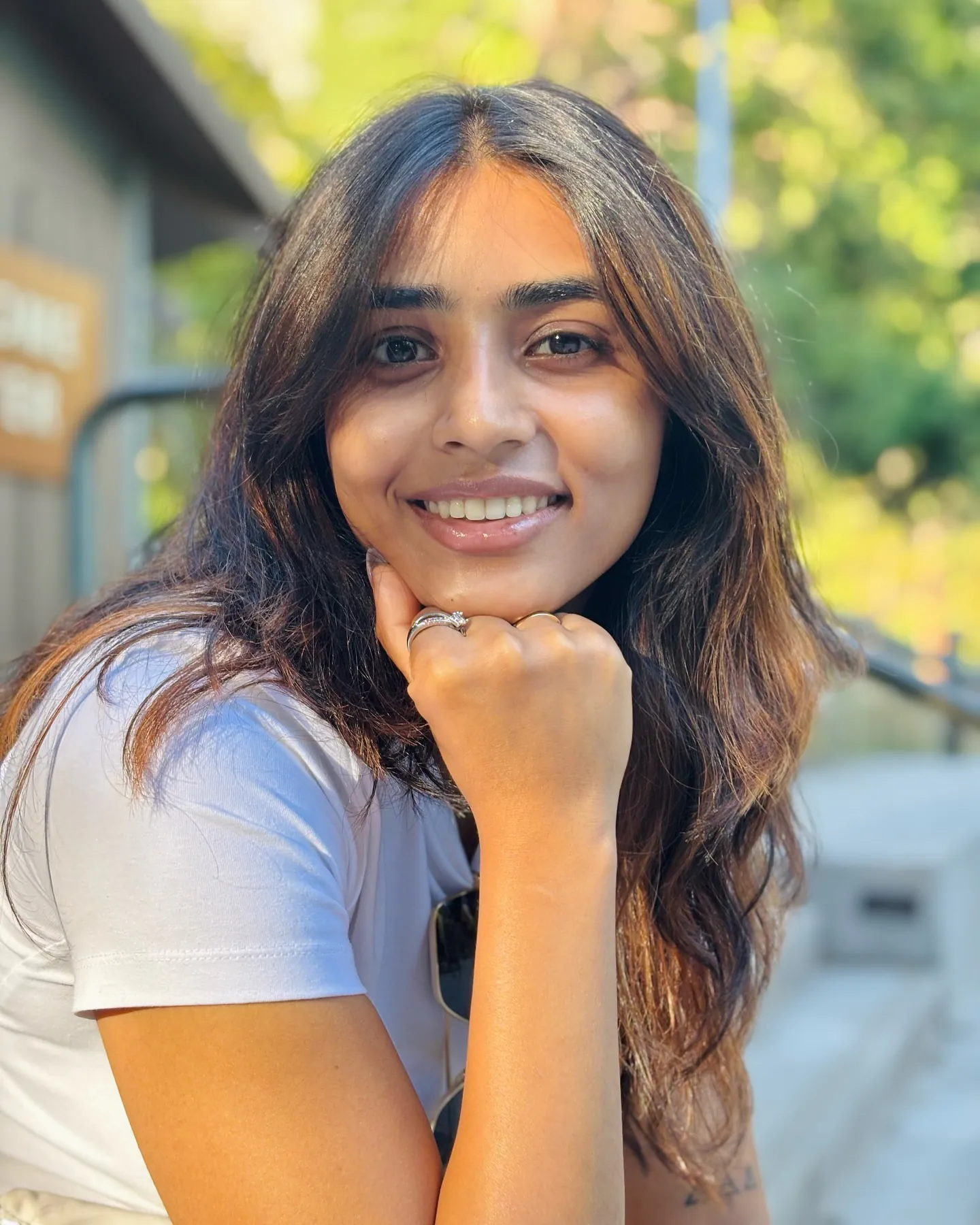 Sapthami Gowda - sapthami-gowda-sexy-42.webp